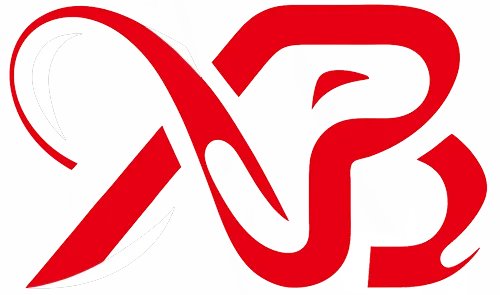 Wenzhou Xinbo Kleidung Co., Ltd.